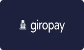 Giropay at Tiki Taka Casino